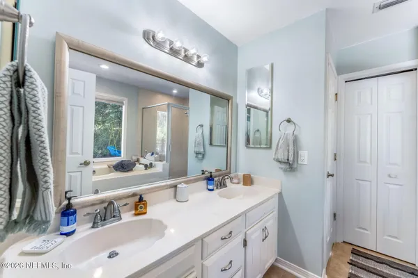 $5,900 | 4340 Blue Heron Drive, Ponte Vedra Beach, FL 32082