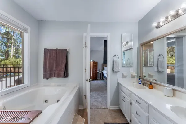 $5,900 | 4340 Blue Heron Drive, Ponte Vedra Beach, FL 32082