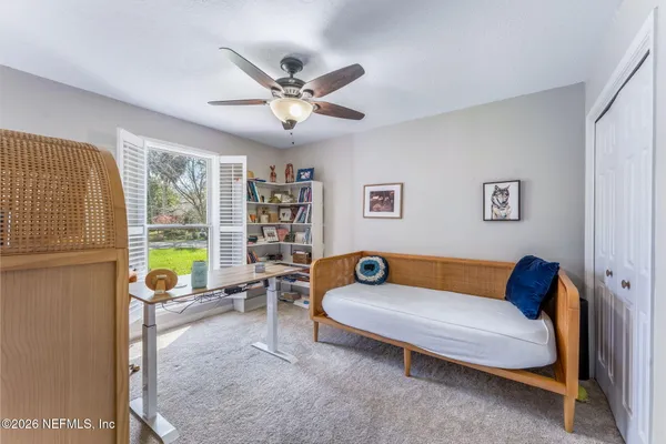 $5,900 | 4340 Blue Heron Drive, Ponte Vedra Beach, FL 32082