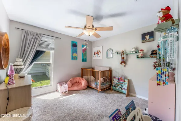 $5,900 | 4340 Blue Heron Drive, Ponte Vedra Beach, FL 32082