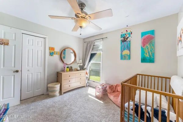 $5,900 | 4340 Blue Heron Drive, Ponte Vedra Beach, FL 32082