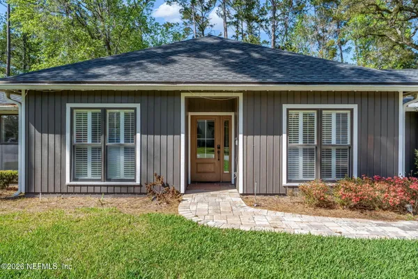 $5,900 | 4340 Blue Heron Drive, Ponte Vedra Beach, FL 32082