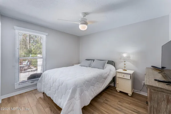 $5,900 | 4340 Blue Heron Drive, Ponte Vedra Beach, FL 32082