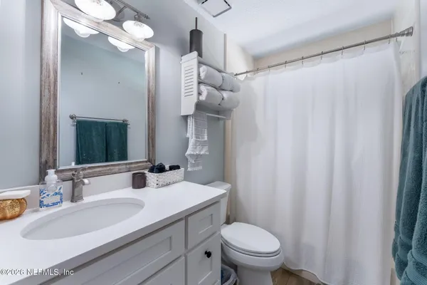 $5,900 | 4340 Blue Heron Drive, Ponte Vedra Beach, FL 32082