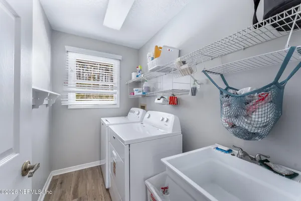 $5,900 | 4340 Blue Heron Drive, Ponte Vedra Beach, FL 32082