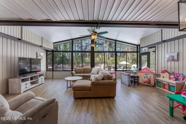 $5,900 | 4340 Blue Heron Drive, Ponte Vedra Beach, FL 32082