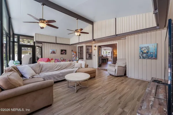 $5,900 | 4340 Blue Heron Drive, Ponte Vedra Beach, FL 32082