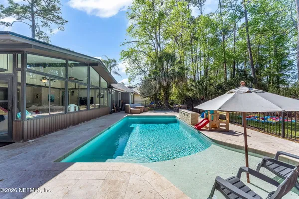 $5,900 | 4340 Blue Heron Drive, Ponte Vedra Beach, FL 32082