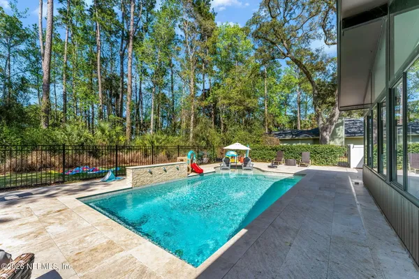 $5,900 | 4340 Blue Heron Drive, Ponte Vedra Beach, FL 32082