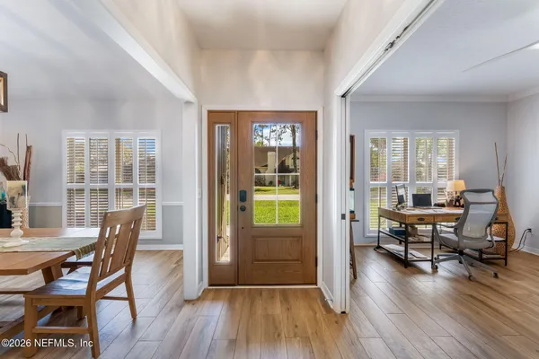 $5,900 | 4340 Blue Heron Drive, Ponte Vedra Beach, FL 32082