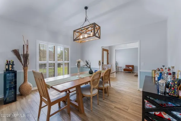 $5,900 | 4340 Blue Heron Drive, Ponte Vedra Beach, FL 32082