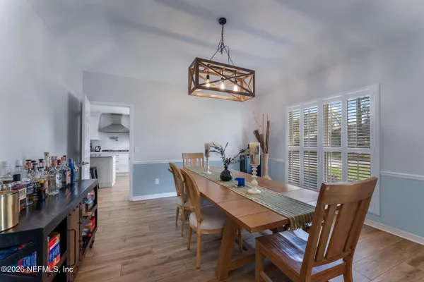 $5,900 | 4340 Blue Heron Drive, Ponte Vedra Beach, FL 32082