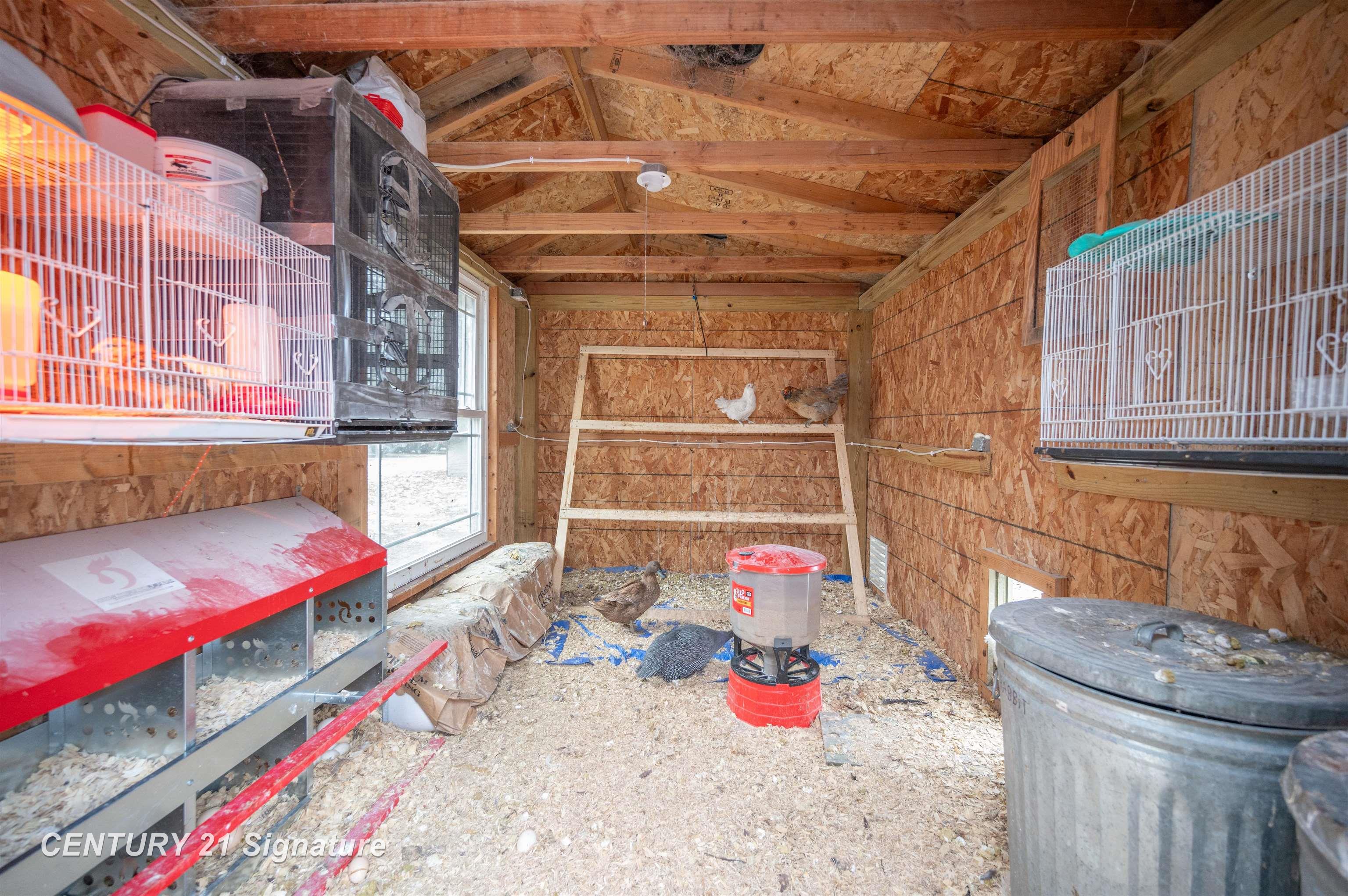 6524 Hess Road Saginaw, MI 48601 - Photo 18 of 26 50164029-586e35bf-3713-4e90-92d2-940794e06ed1.JPG