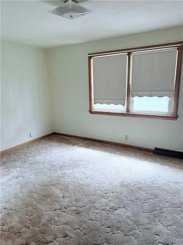 $259,900 | 105 Fremont Street, Wathena, KS 66090