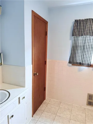 $259,900 | 105 Fremont Street, Wathena, KS 66090