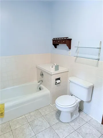 $259,900 | 105 Fremont Street, Wathena, KS 66090