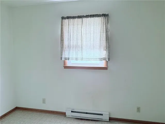 $259,900 | 105 Fremont Street, Wathena, KS 66090