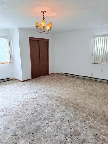 $259,900 | 105 Fremont Street, Wathena, KS 66090