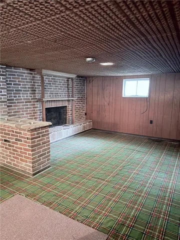 $259,900 | 105 Fremont Street, Wathena, KS 66090