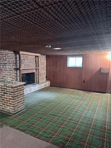 $259,900 | 105 Fremont Street, Wathena, KS 66090