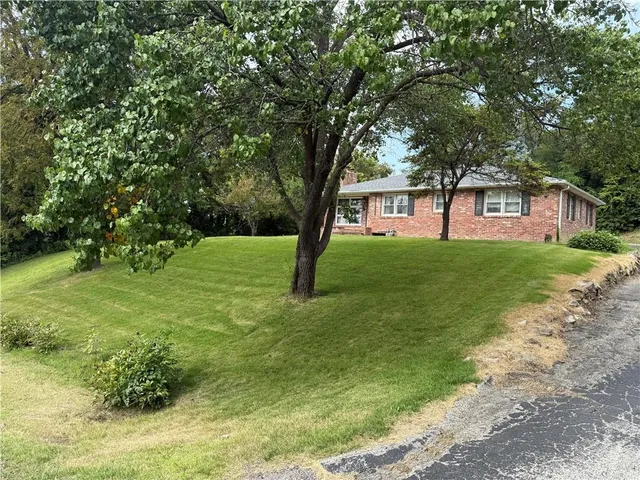 $259,900 | 105 Fremont Street, Wathena, KS 66090