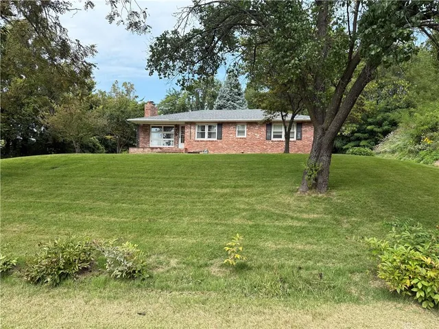 $259,900 | 105 Fremont Street, Wathena, KS 66090