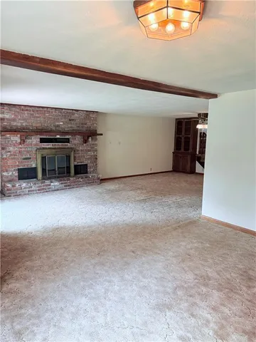 $259,900 | 105 Fremont Street, Wathena, KS 66090