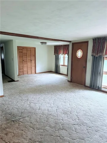 $259,900 | 105 Fremont Street, Wathena, KS 66090