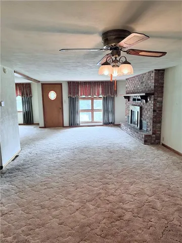 $259,900 | 105 Fremont Street, Wathena, KS 66090