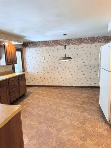 $259,900 | 105 Fremont Street, Wathena, KS 66090