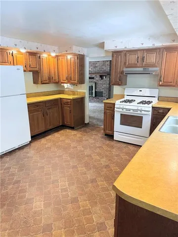 $259,900 | 105 Fremont Street, Wathena, KS 66090