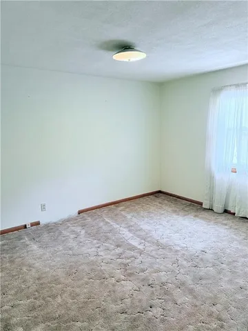 $259,900 | 105 Fremont Street, Wathena, KS 66090