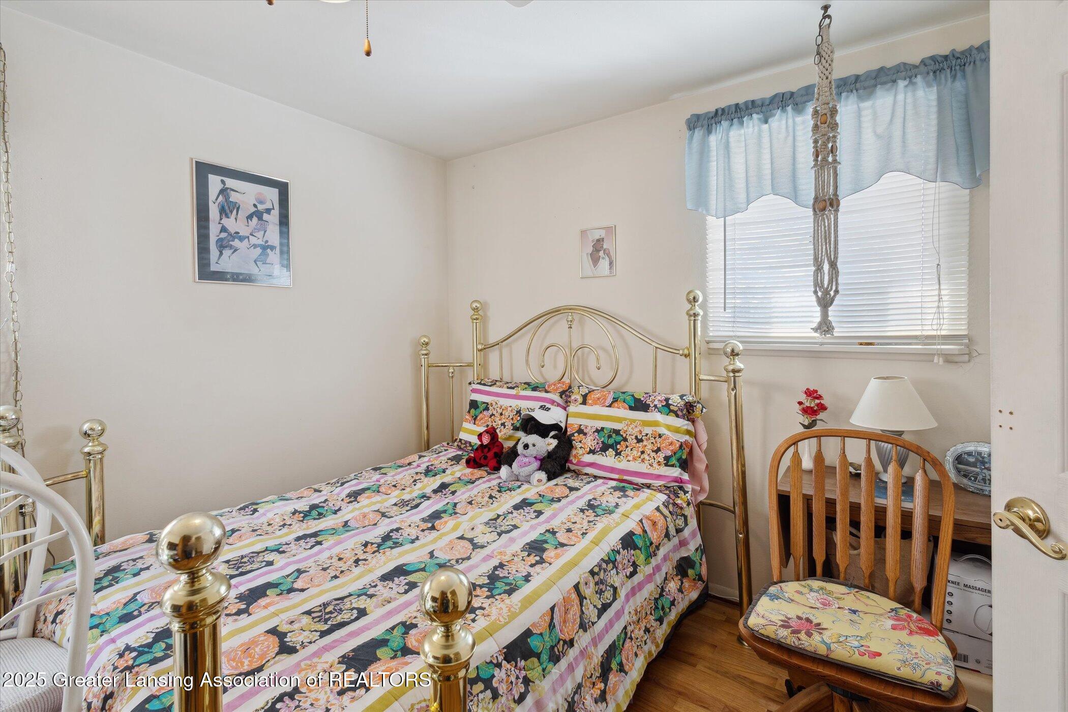 3321 Hepfer Road Lansing, MI 48911 - Photo 16 of 39 19-3321-Hepfer-Rd-Lansing-MI-48911-Windo