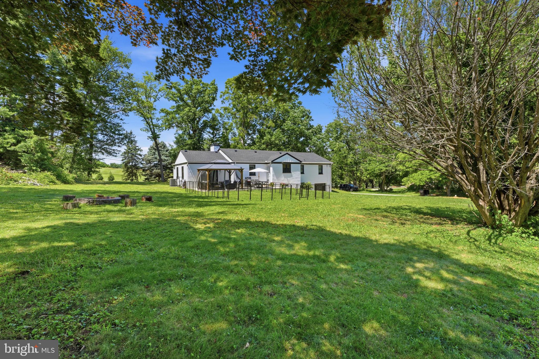 239 Swedeland Road King of Prussia, PA 19406 - Photo 37 of 48
