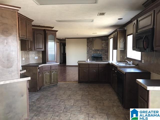 1068 Old Town Road Empire, AL 35063 - Photo 11 of 16