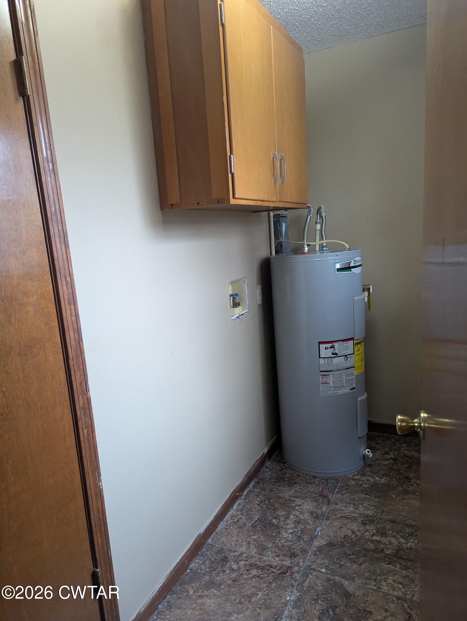 217 North Street Ridgely, TN 38080 - Photo 15 of 15 North St Utility