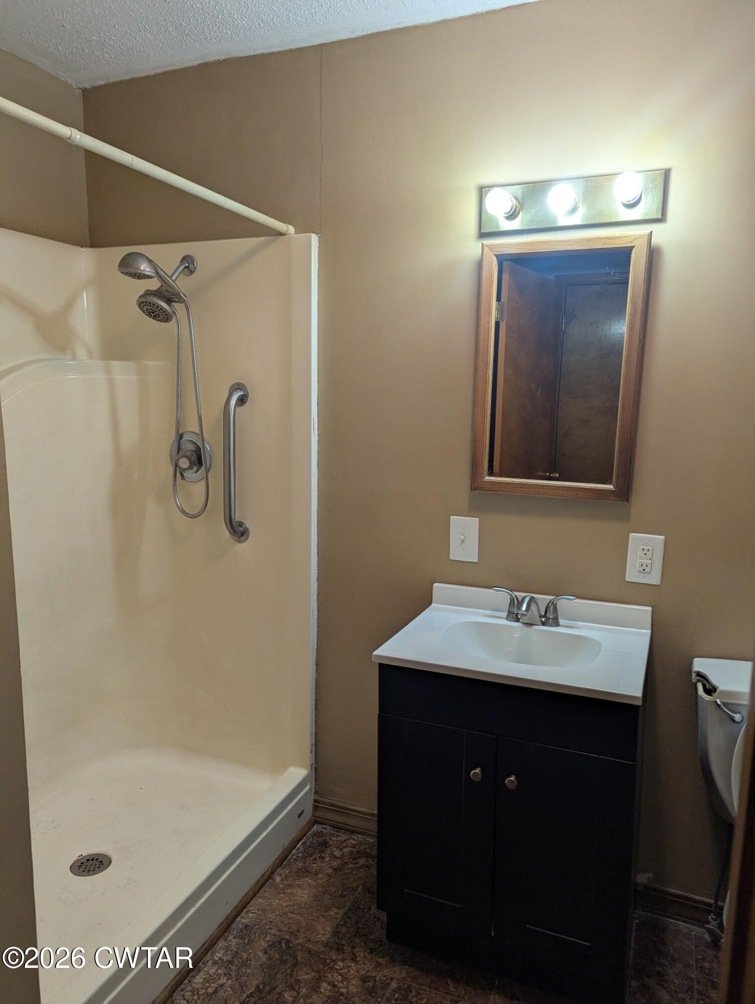 217 North Street Ridgely, TN 38080 - Photo 8 of 15 North St Bath