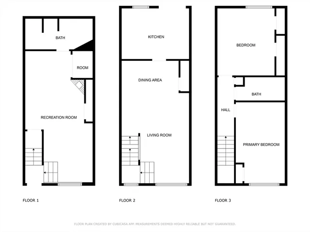 $405,000 | 414 Farrwood Drive, Unit 414, Haverhill, MA 01835