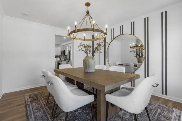 $509,990 | 307 Champions Way, Oakdale, PA 15071