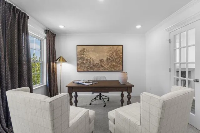 $509,990 | 307 Champions Way, Oakdale, PA 15071