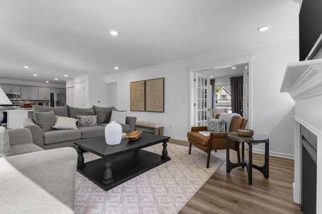 $509,990 | 307 Champions Way, Oakdale, PA 15071