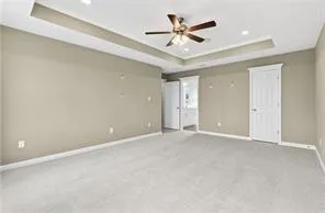 $509,990 | 307 Champions Way, Oakdale, PA 15071