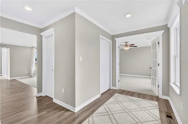 $509,990 | 307 Champions Way, Oakdale, PA 15071