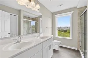 $509,990 | 307 Champions Way, Oakdale, PA 15071