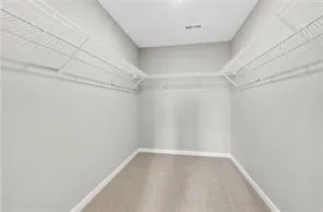 $509,990 | 307 Champions Way, Oakdale, PA 15071