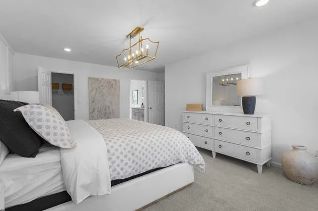 $509,990 | 307 Champions Way, Oakdale, PA 15071