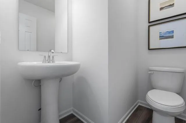 $509,990 | 307 Champions Way, Oakdale, PA 15071