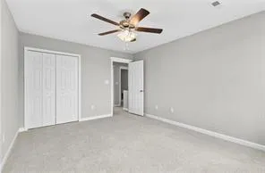 $509,990 | 307 Champions Way, Oakdale, PA 15071