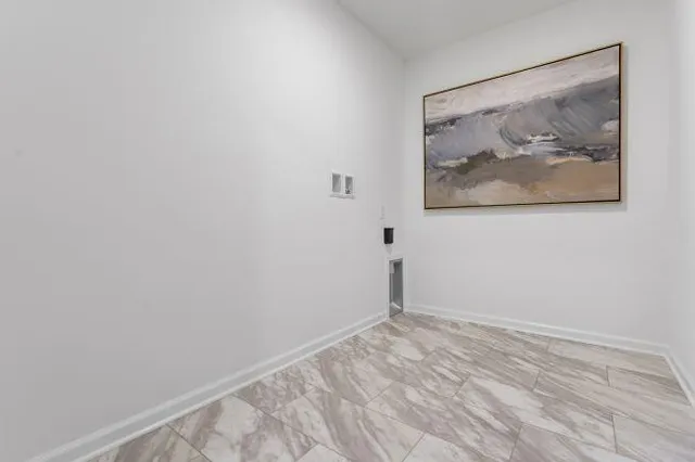 $509,990 | 307 Champions Way, Oakdale, PA 15071