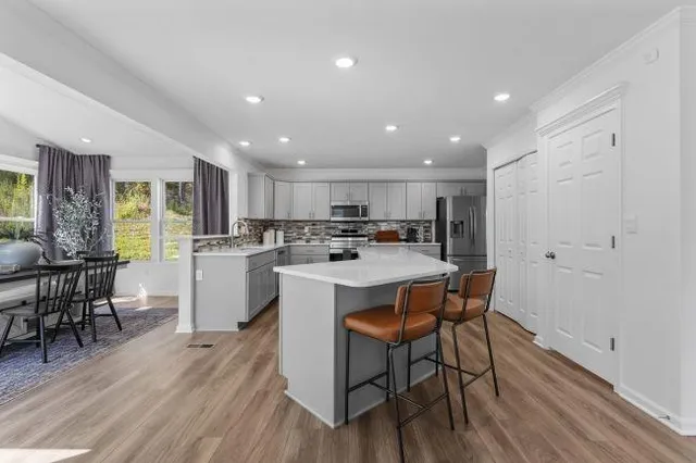 $509,990 | 307 Champions Way, Oakdale, PA 15071